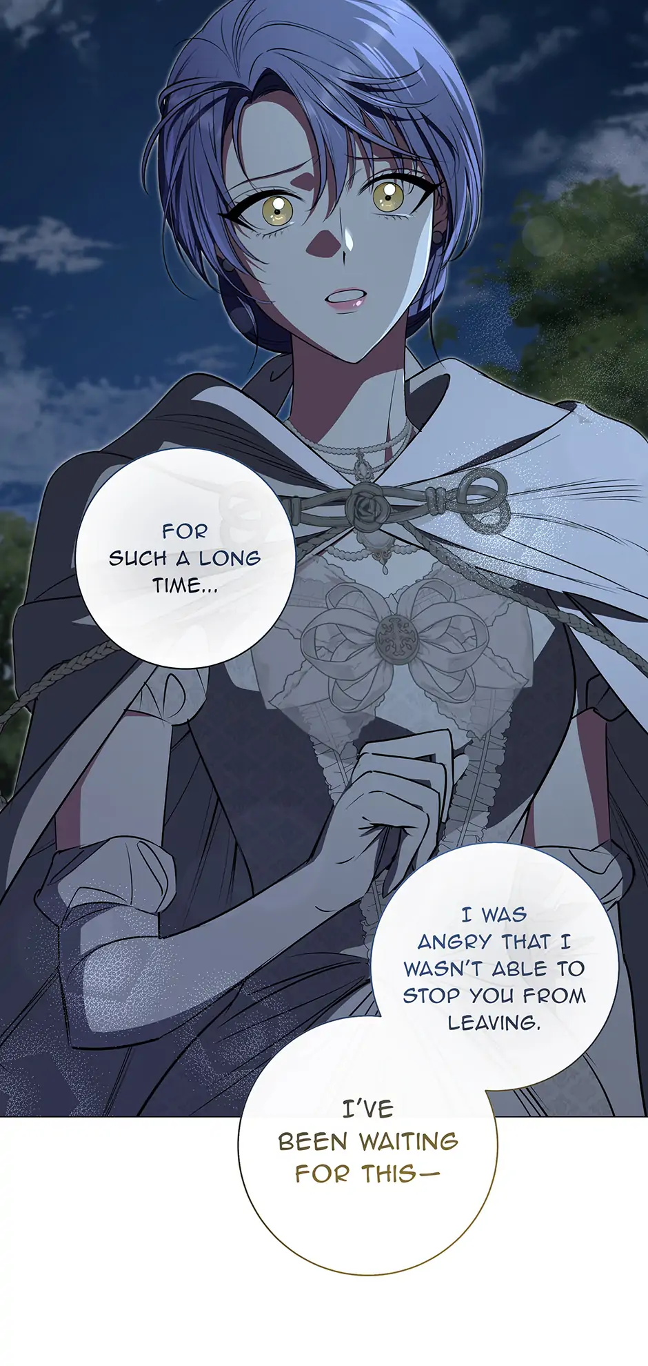 Page 46 of Chapter 41