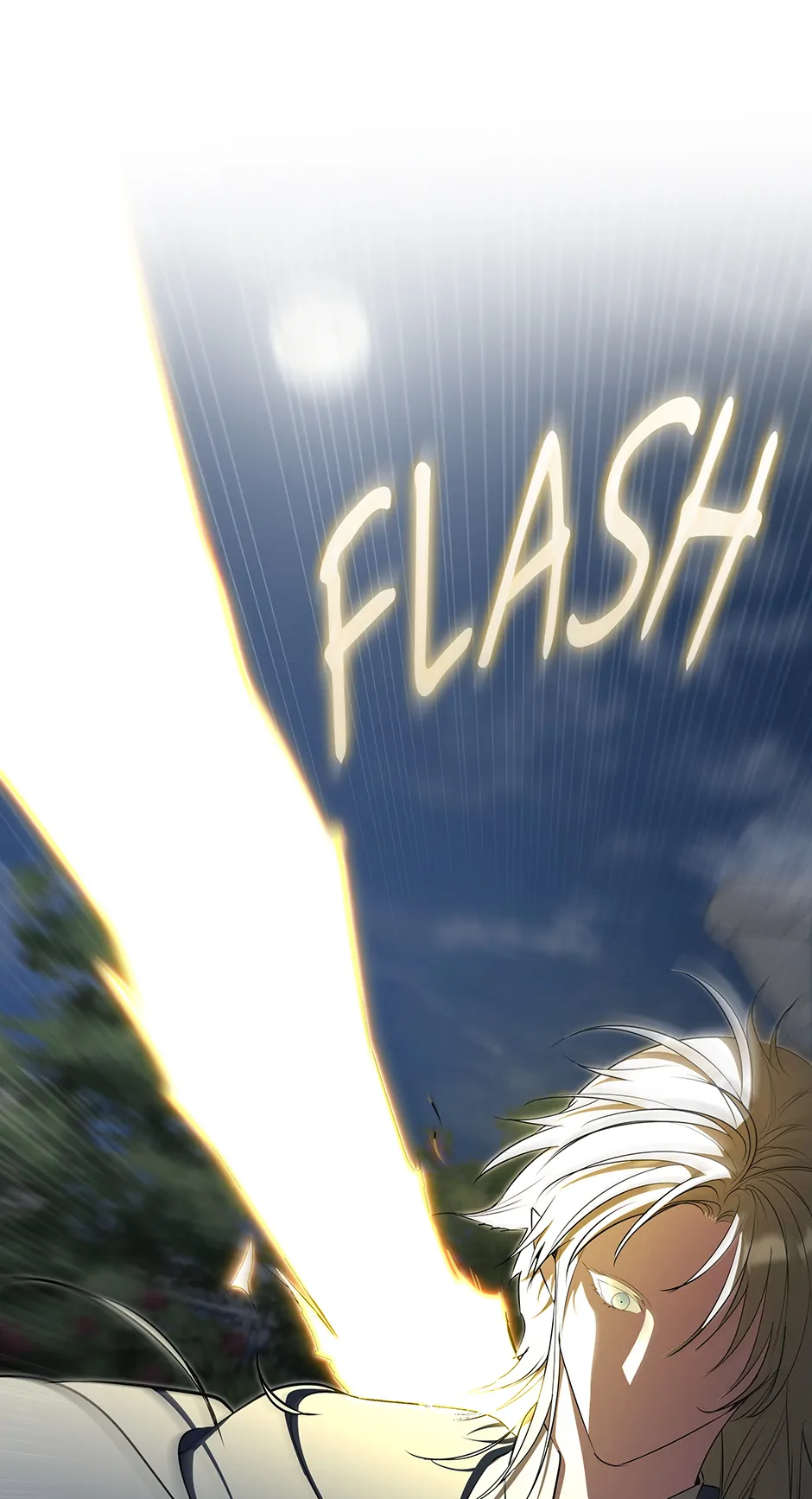 Page 47 of Chapter 41