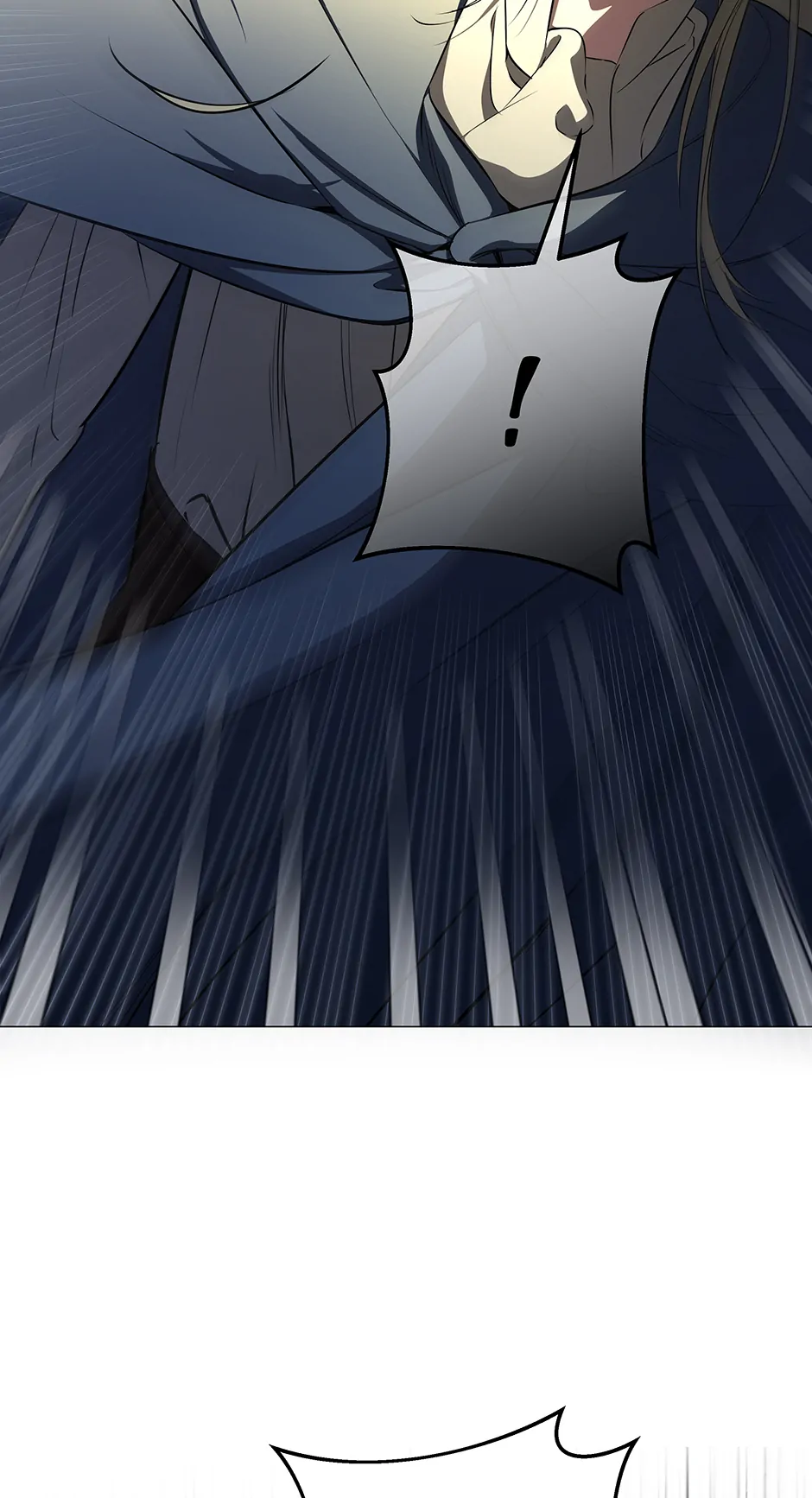 Page 48 of Chapter 41