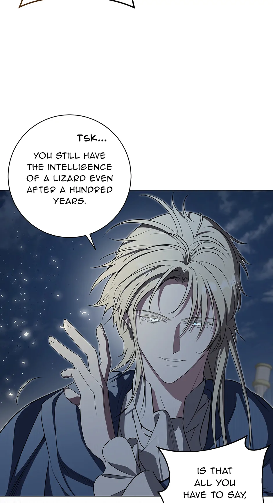 Page 50 of Chapter 41