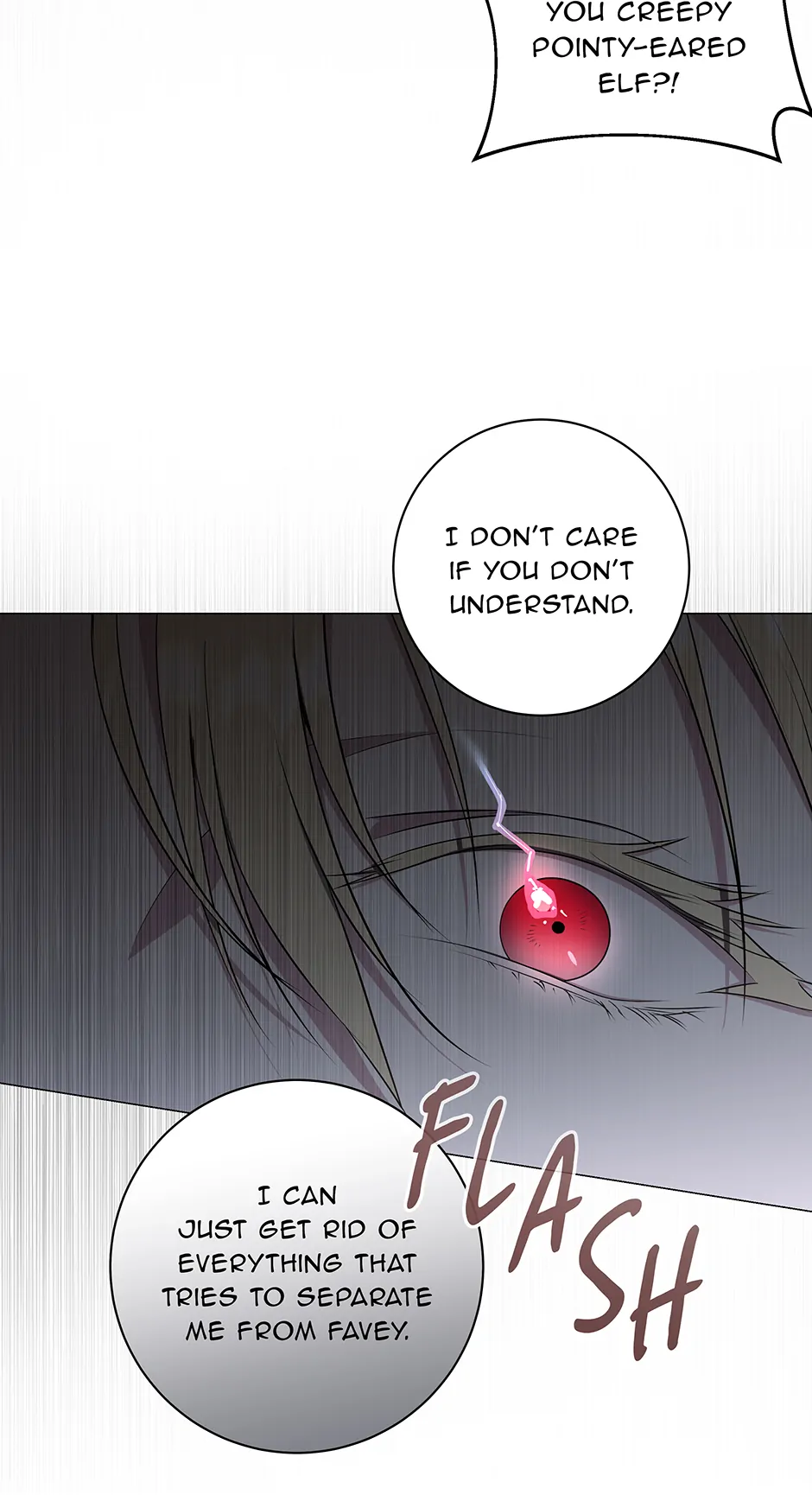 Page 51 of Chapter 41