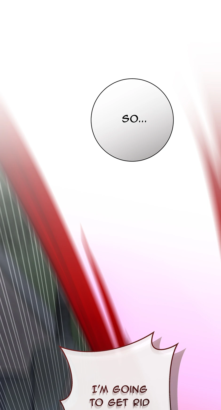 Page 52 of Chapter 41