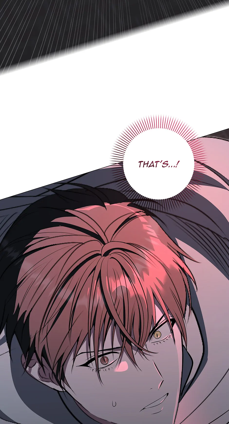 Page 54 of Chapter 41
