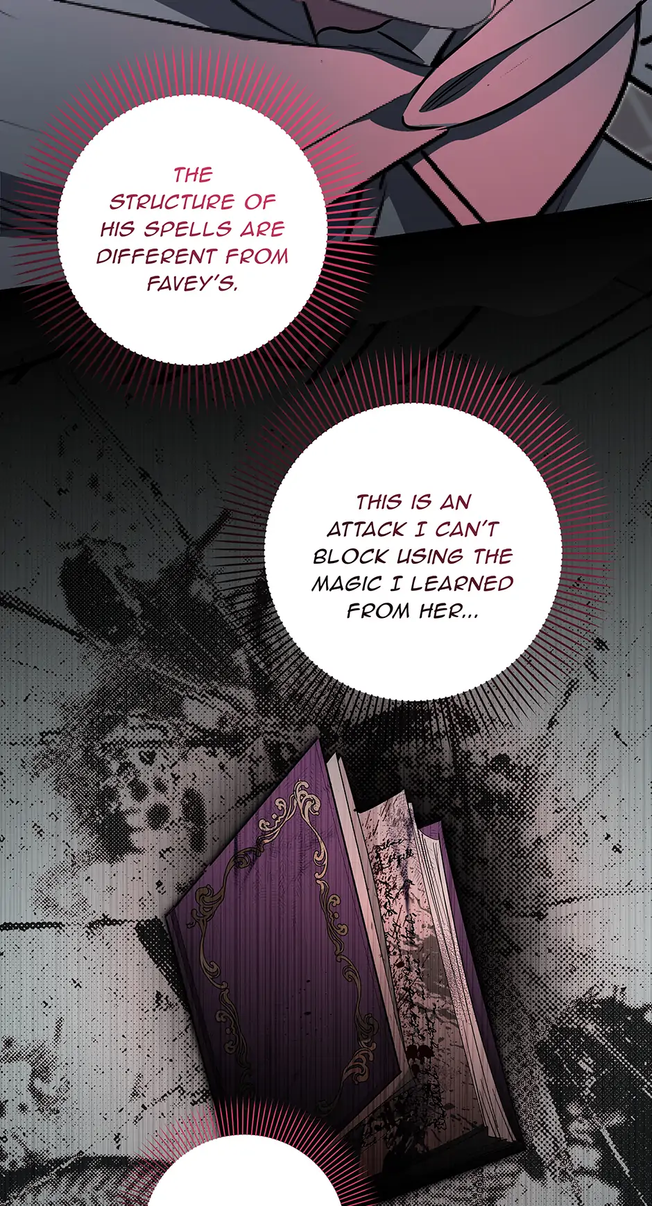 Page 55 of Chapter 41