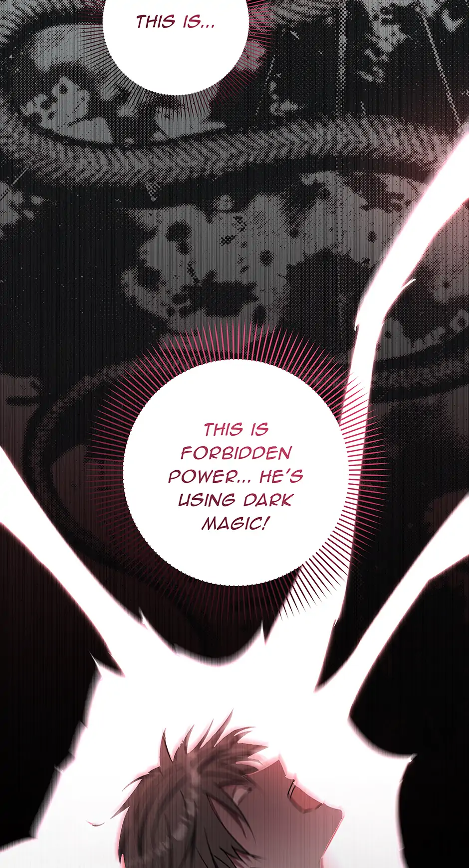 Page 56 of Chapter 41