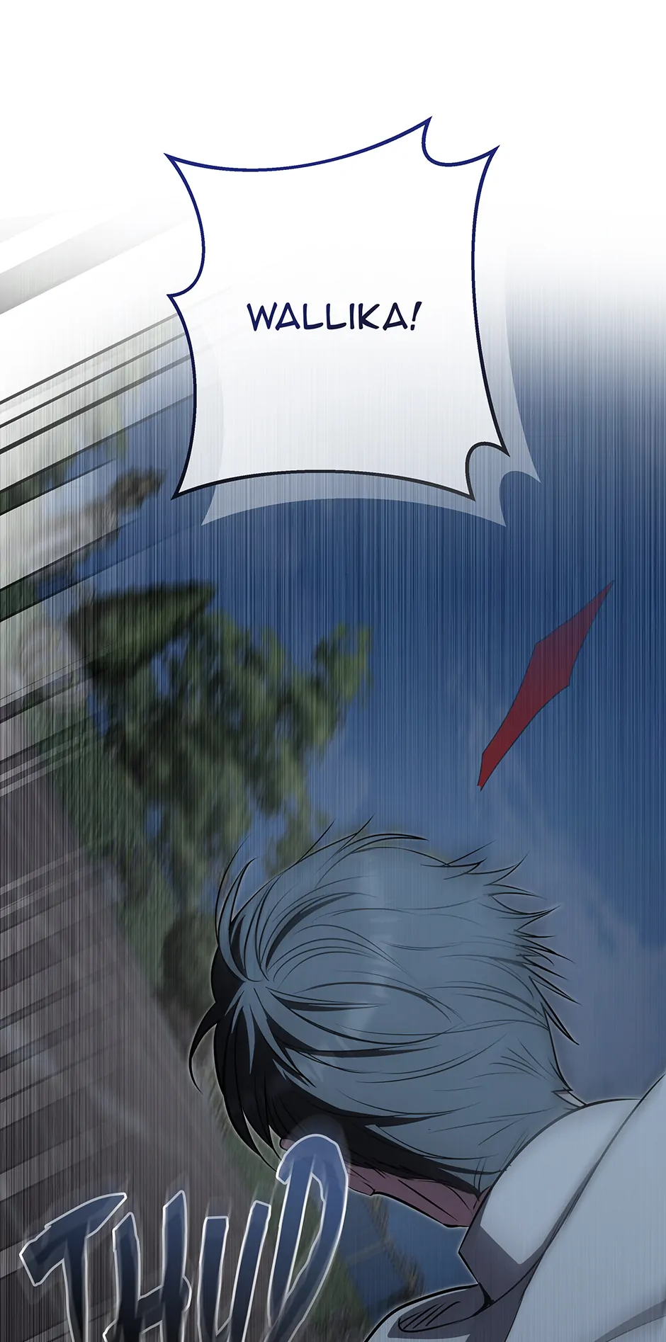 Page 58 of Chapter 41