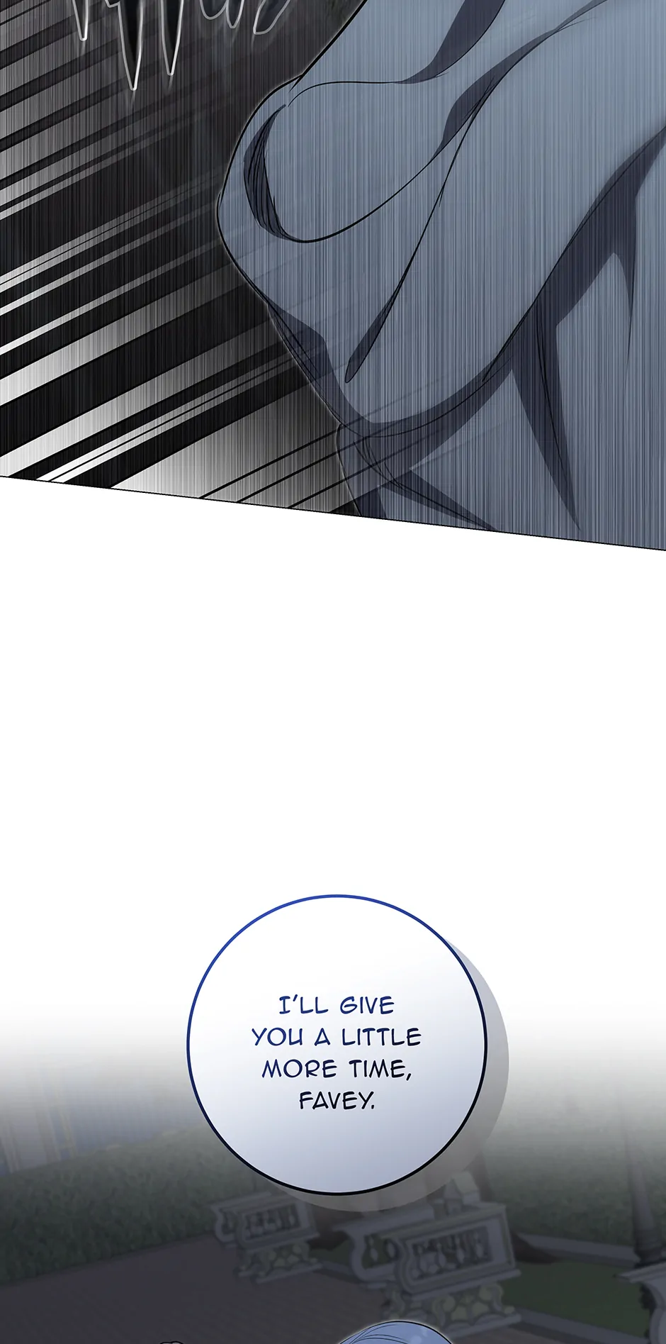 Page 59 of Chapter 41