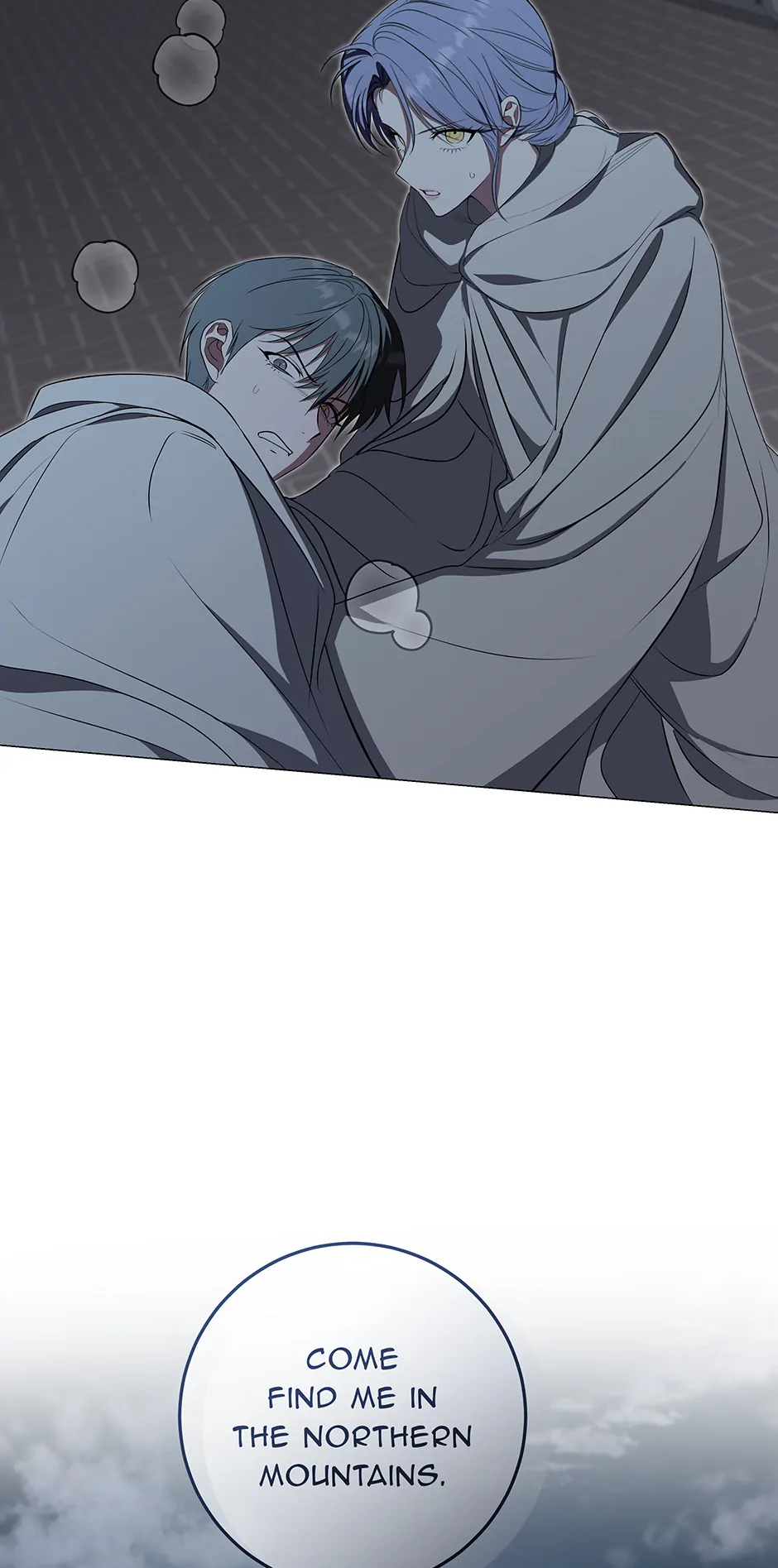 Page 60 of Chapter 41