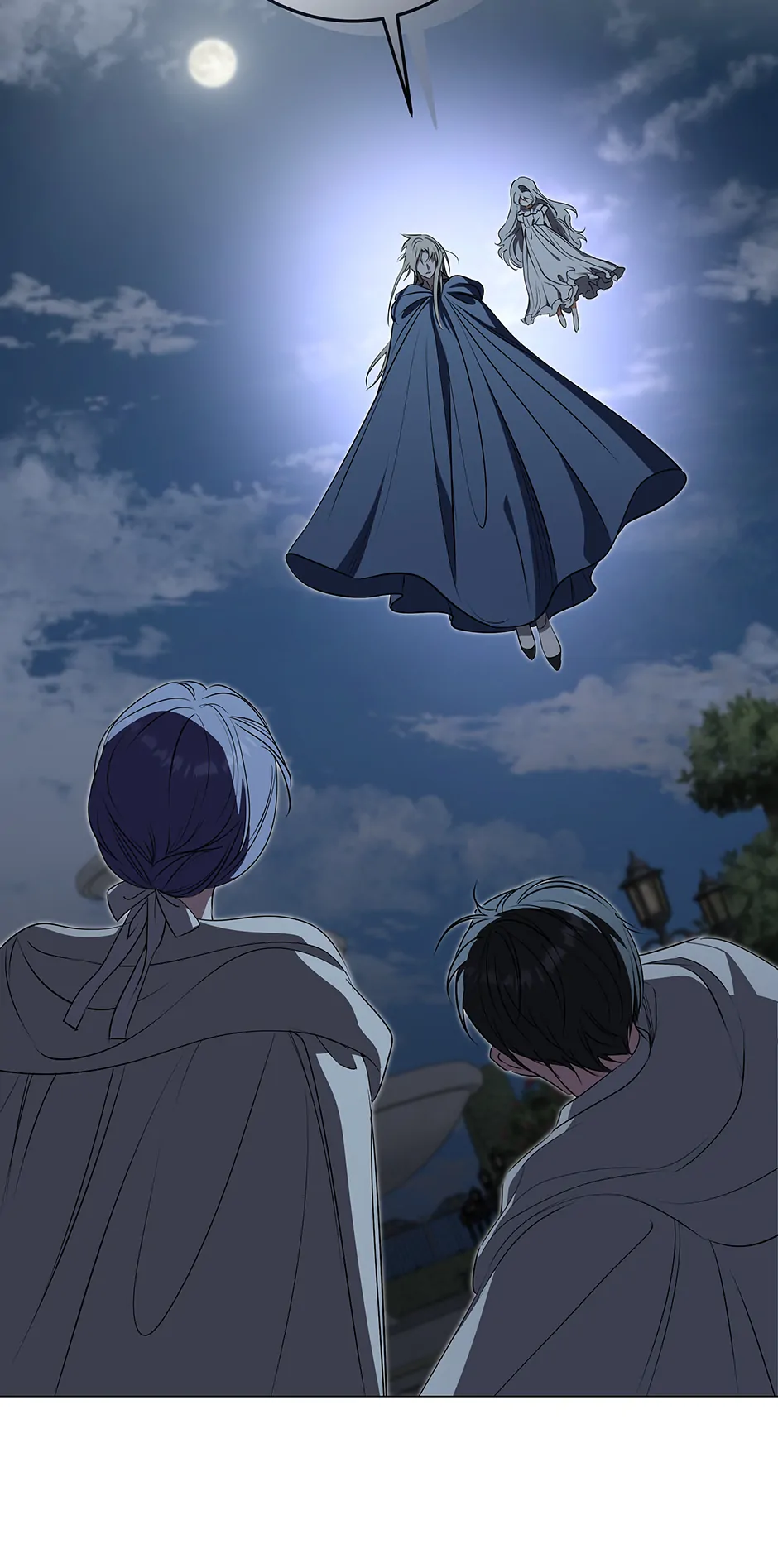 Page 61 of Chapter 41