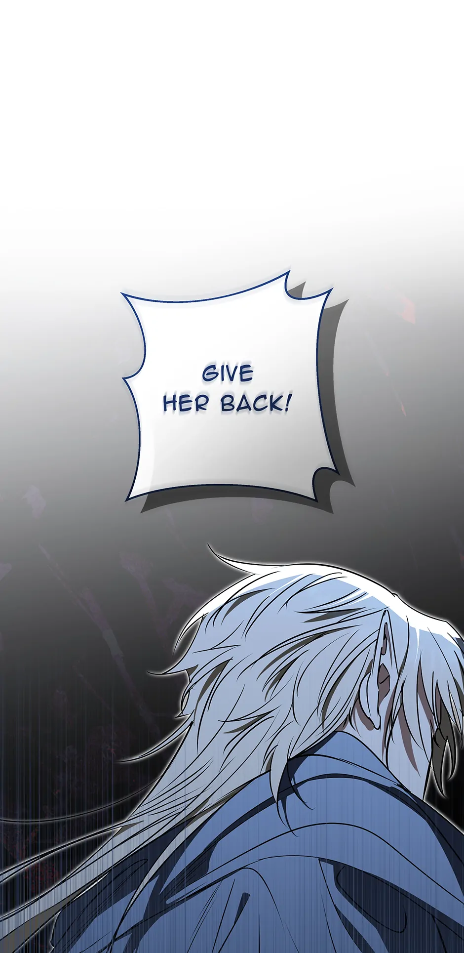 Page 63 of Chapter 41