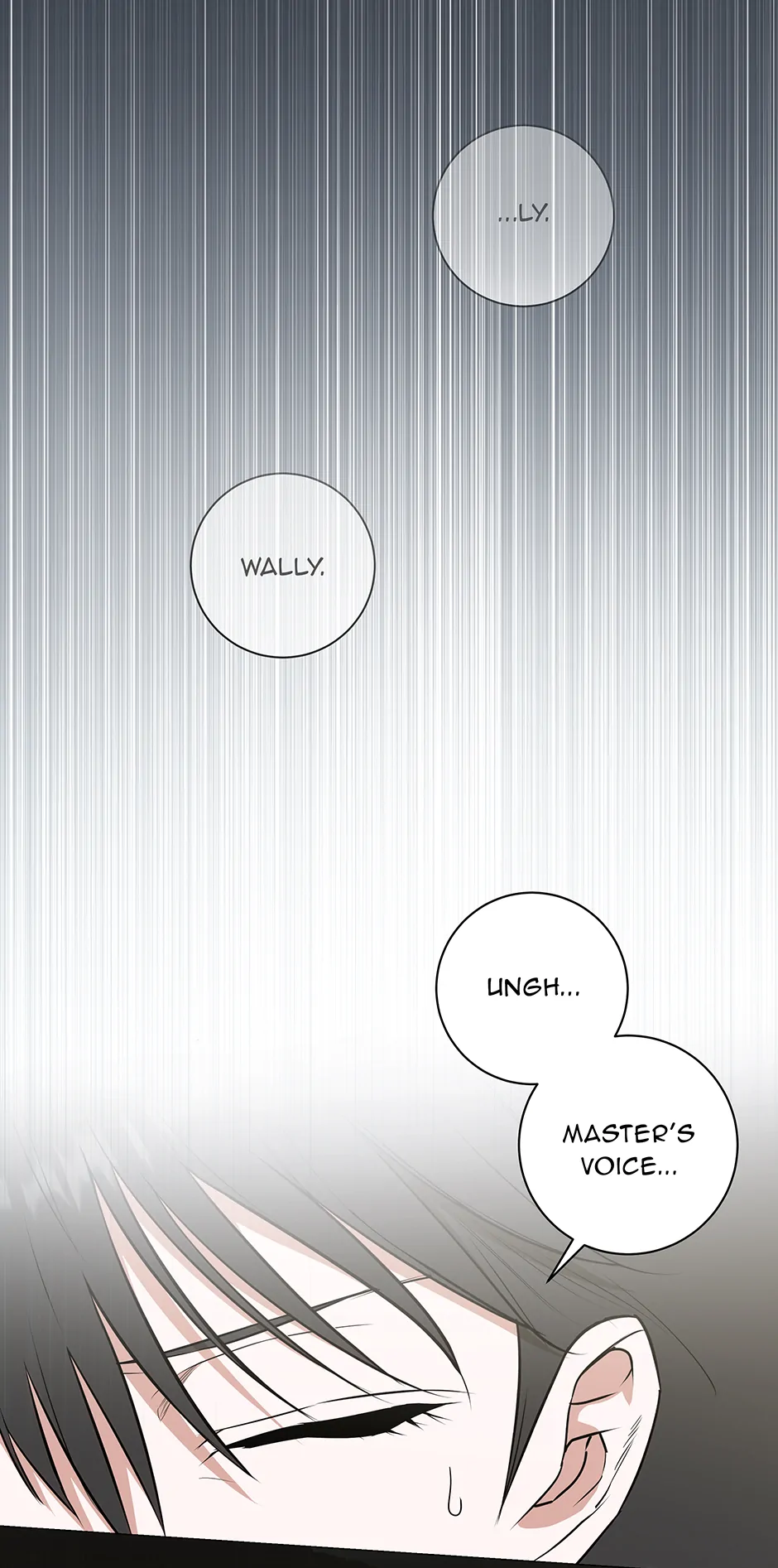 Page 66 of Chapter 41