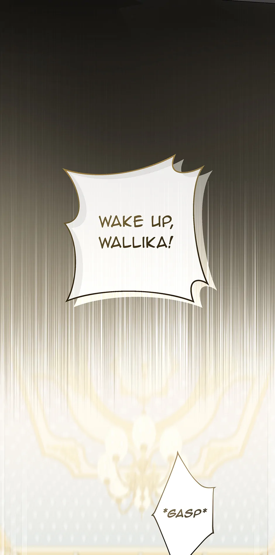 Page 67 of Chapter 41