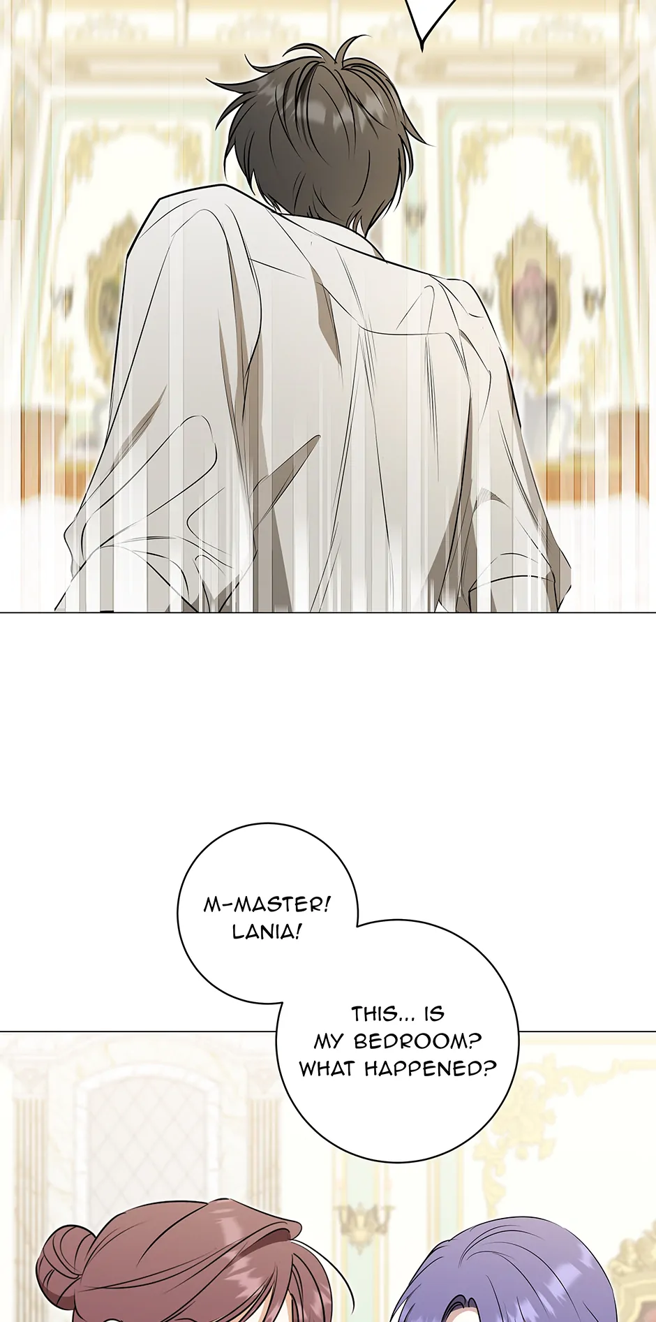 Page 68 of Chapter 41
