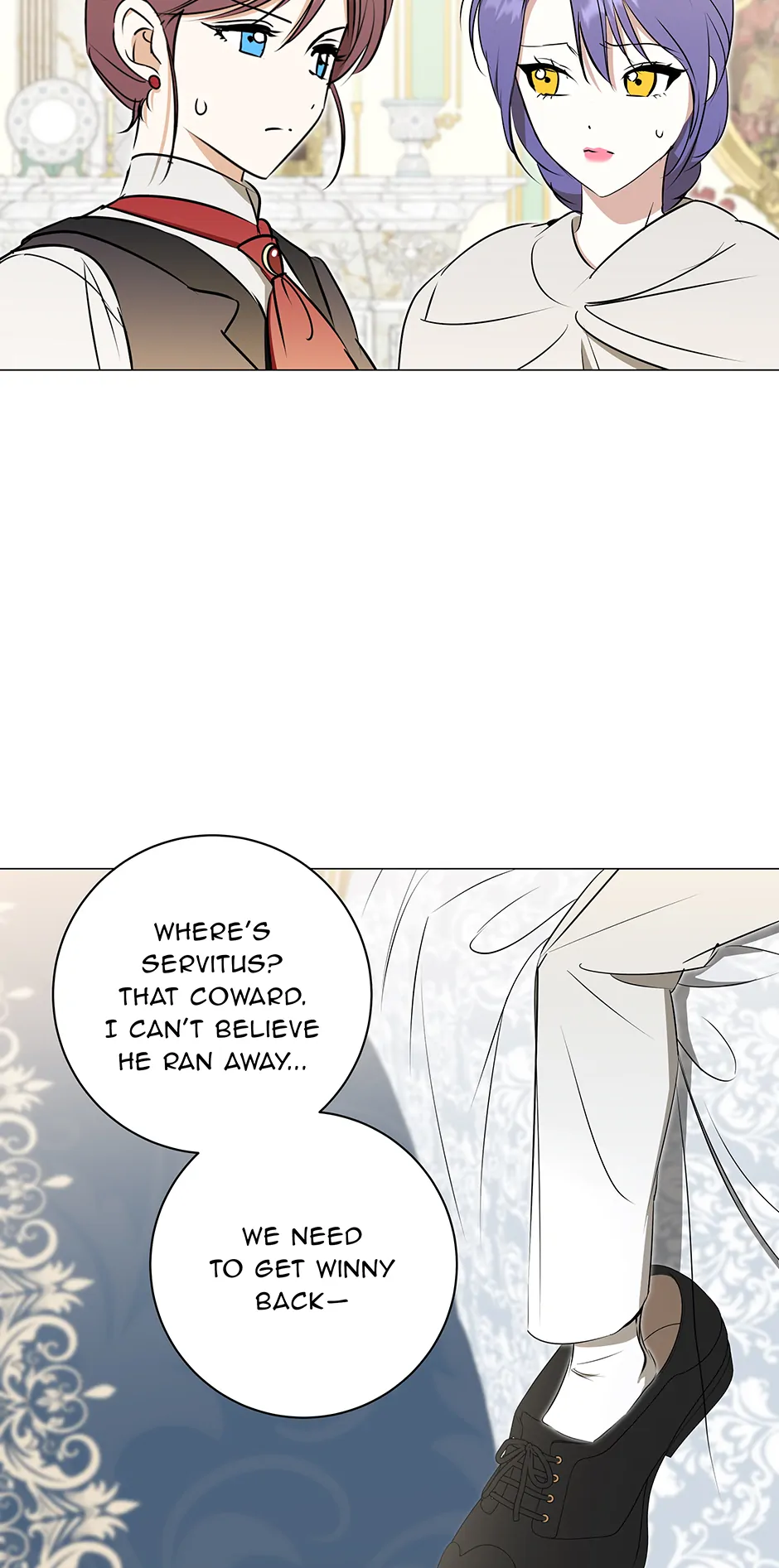 Page 69 of Chapter 41