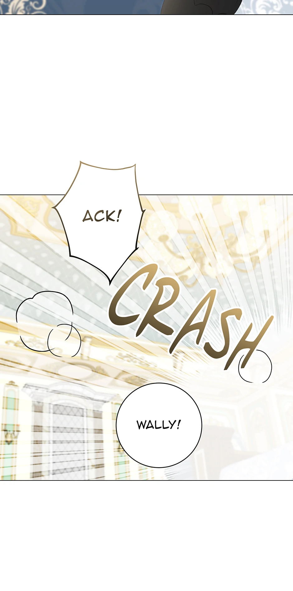 Page 70 of Chapter 41