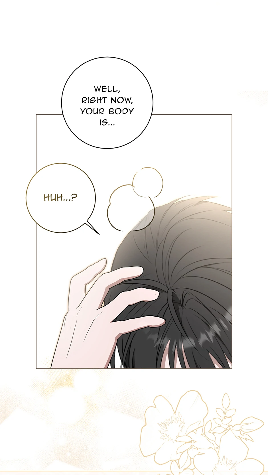 Page 72 of Chapter 41