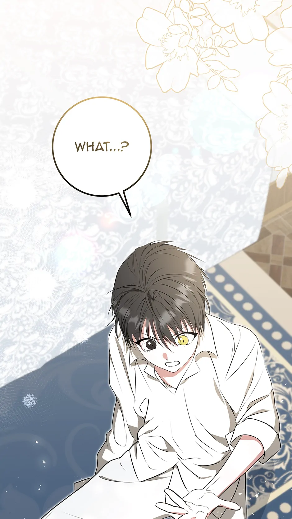 Page 73 of Chapter 41