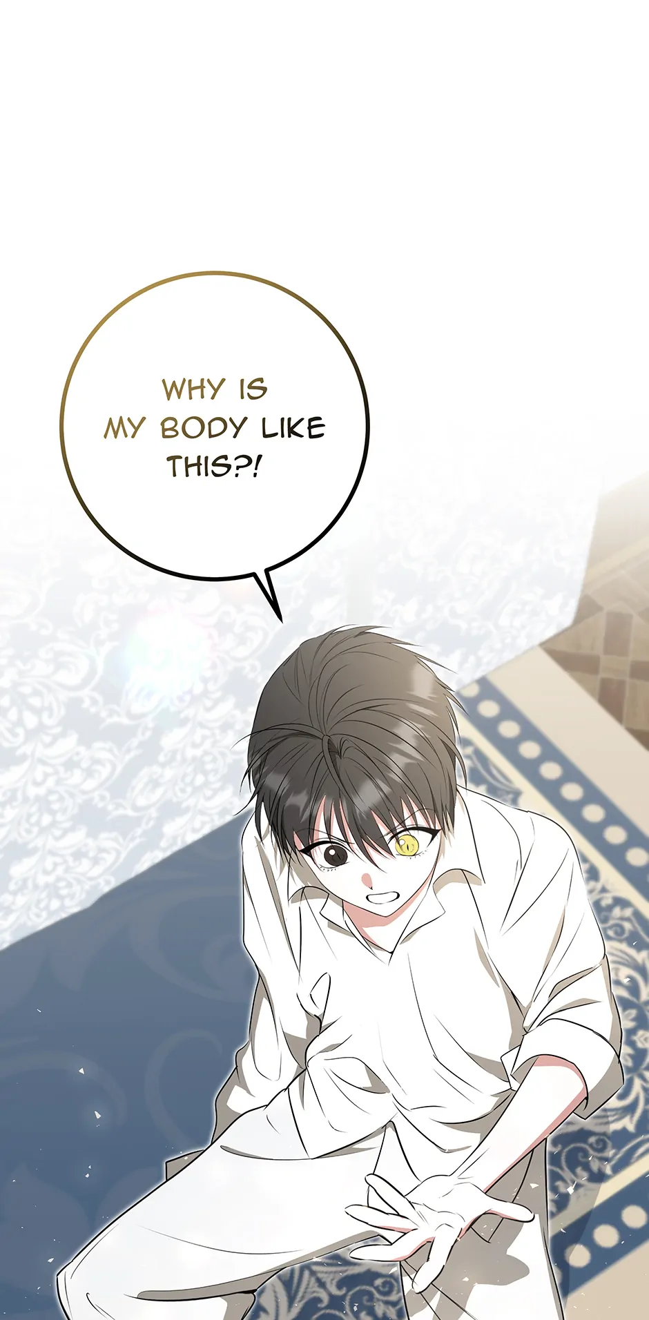 Page 1 of Chapter 42