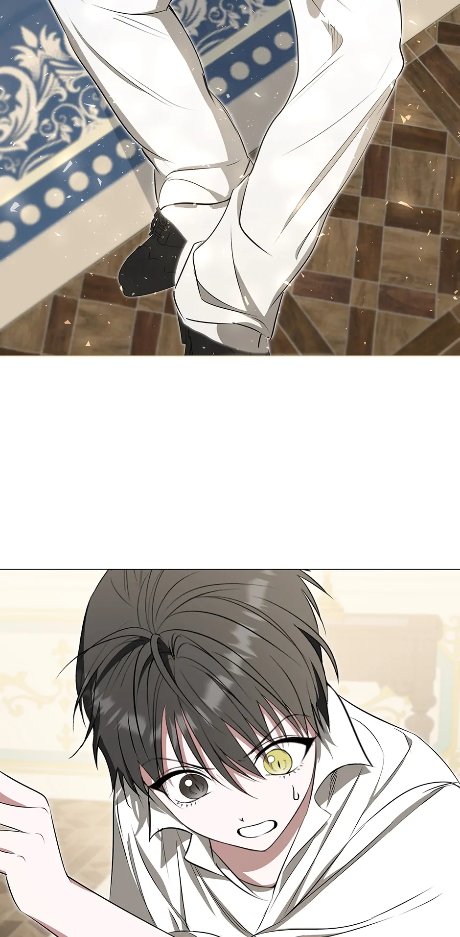 Page 2 of Chapter 42