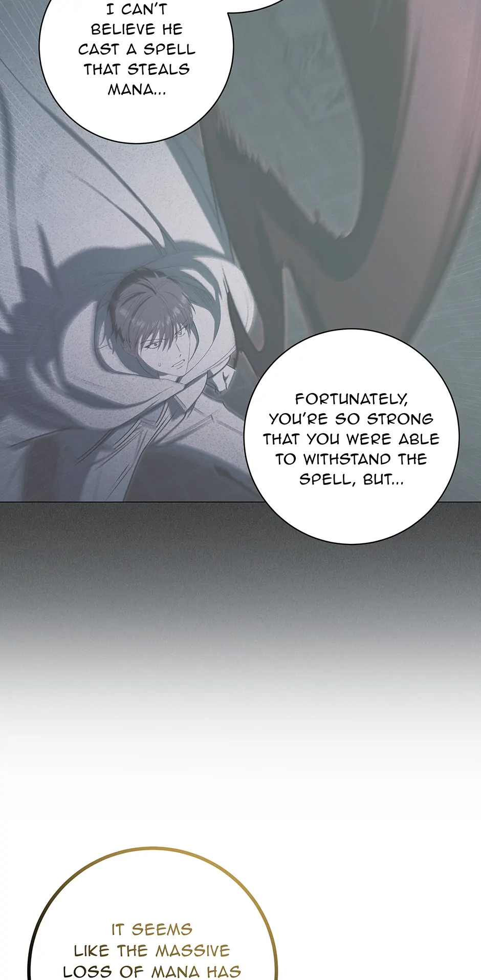 Page 5 of Chapter 42