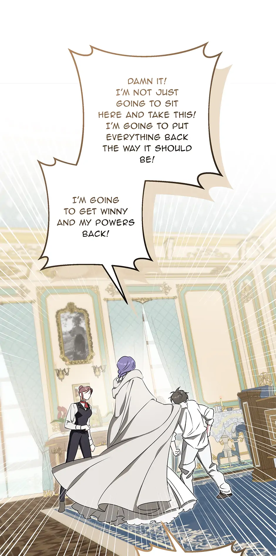 Page 7 of Chapter 42