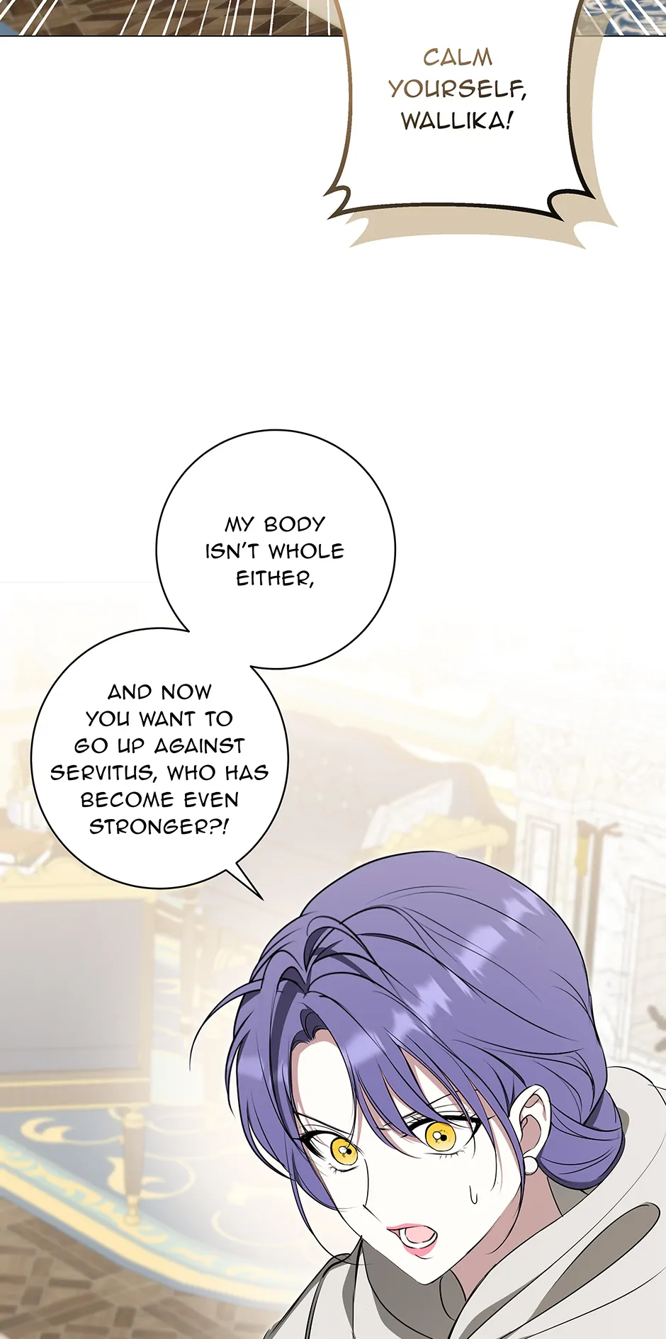 Page 8 of Chapter 42