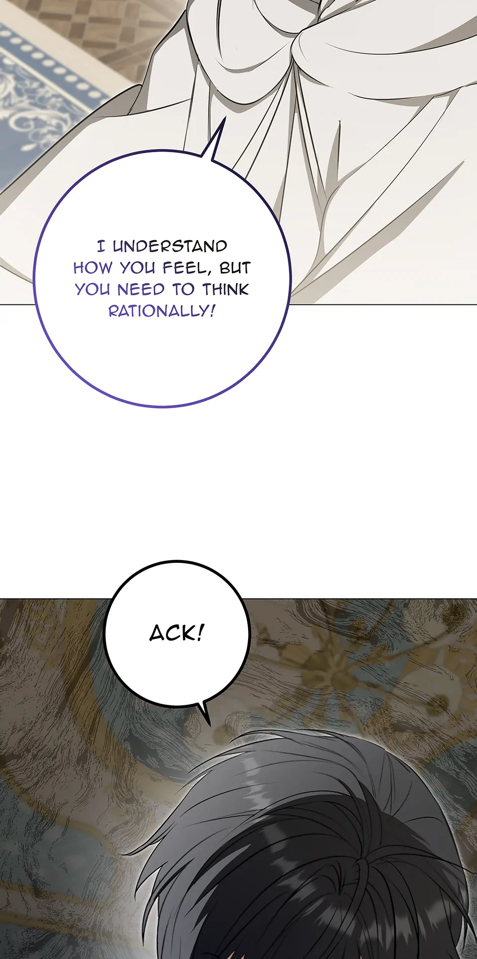 Page 9 of Chapter 42