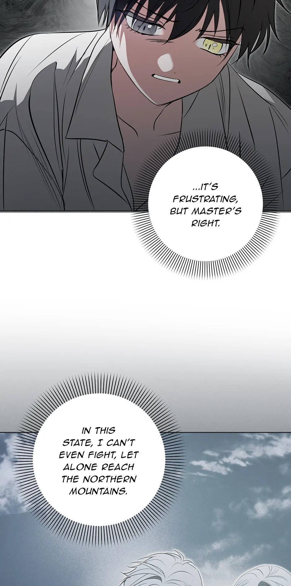 Page 10 of Chapter 42