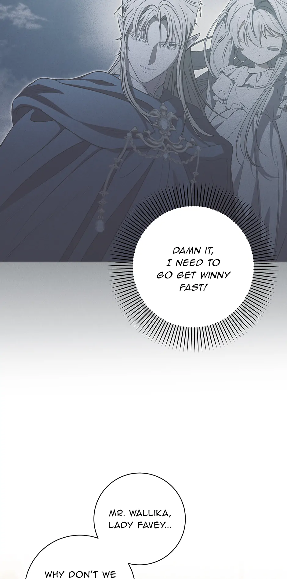 Page 11 of Chapter 42