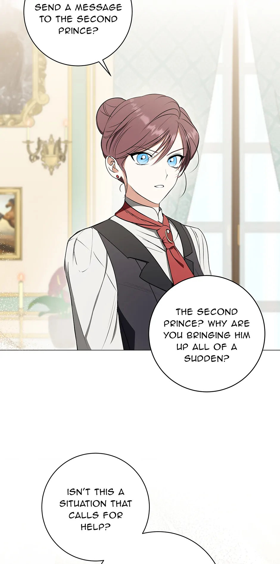 Page 12 of Chapter 42