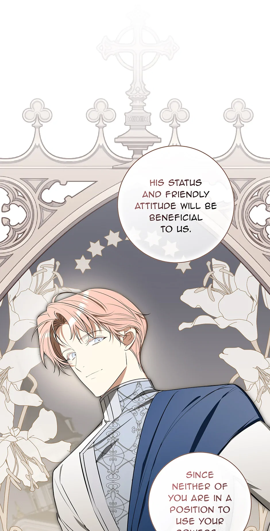 Page 14 of Chapter 42