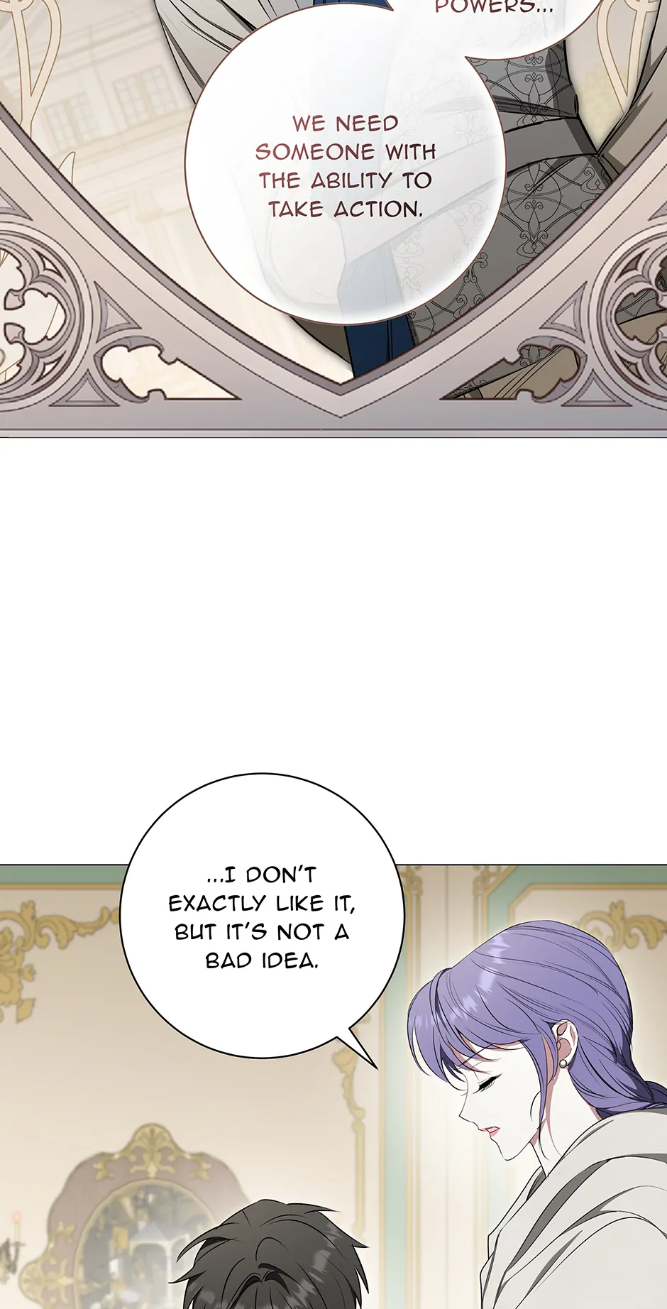 Page 15 of Chapter 42