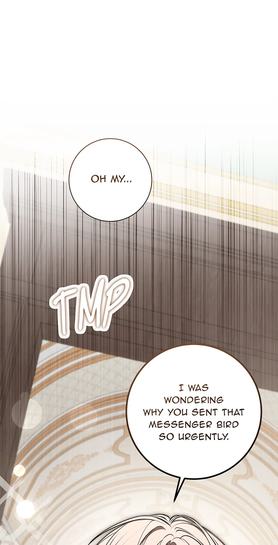 Page 19 of Chapter 42