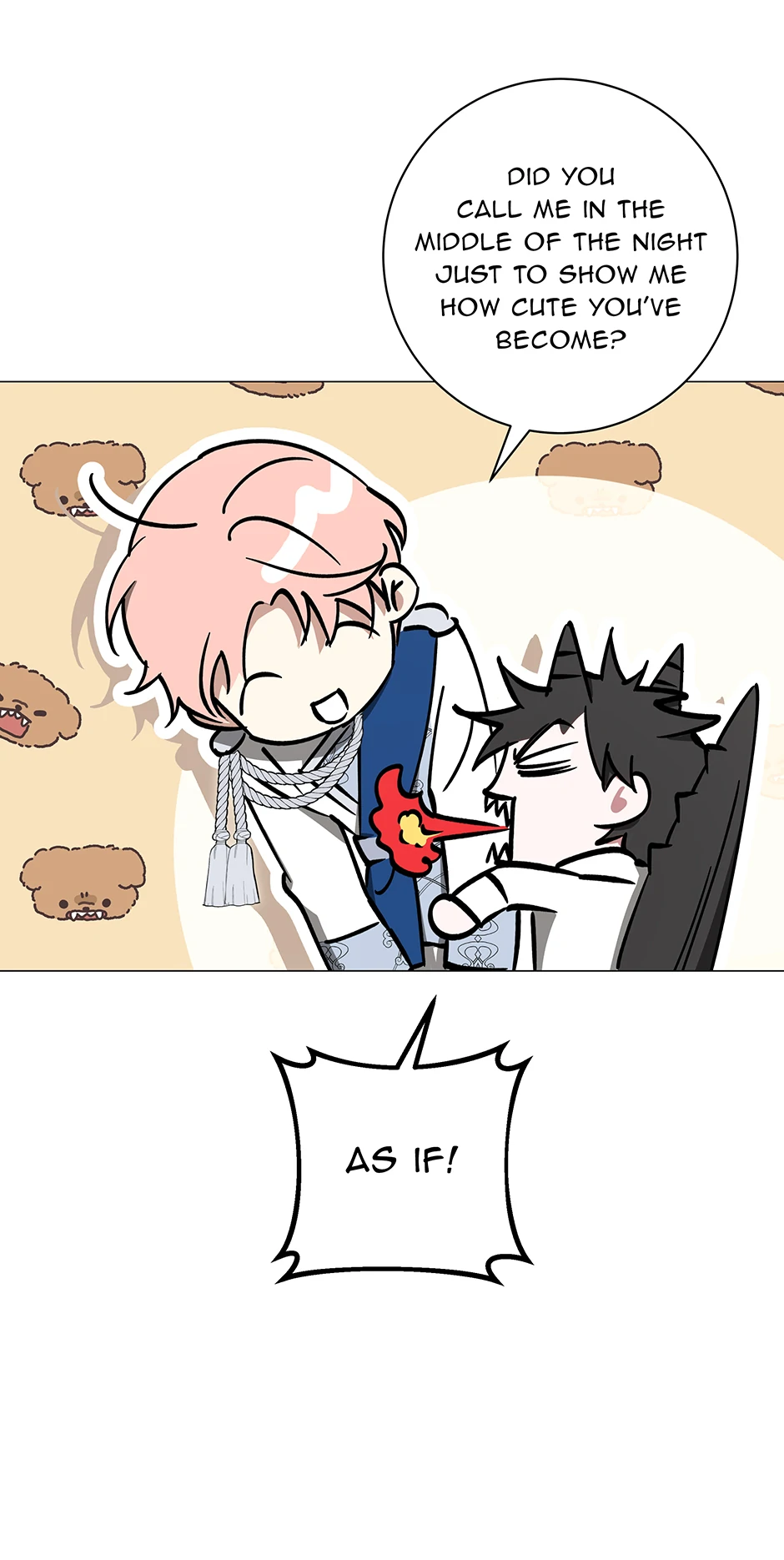 Page 21 of Chapter 42