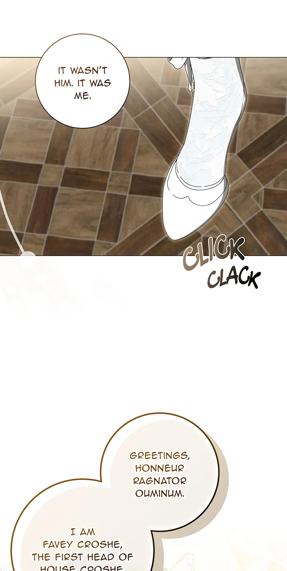 Page 22 of Chapter 42