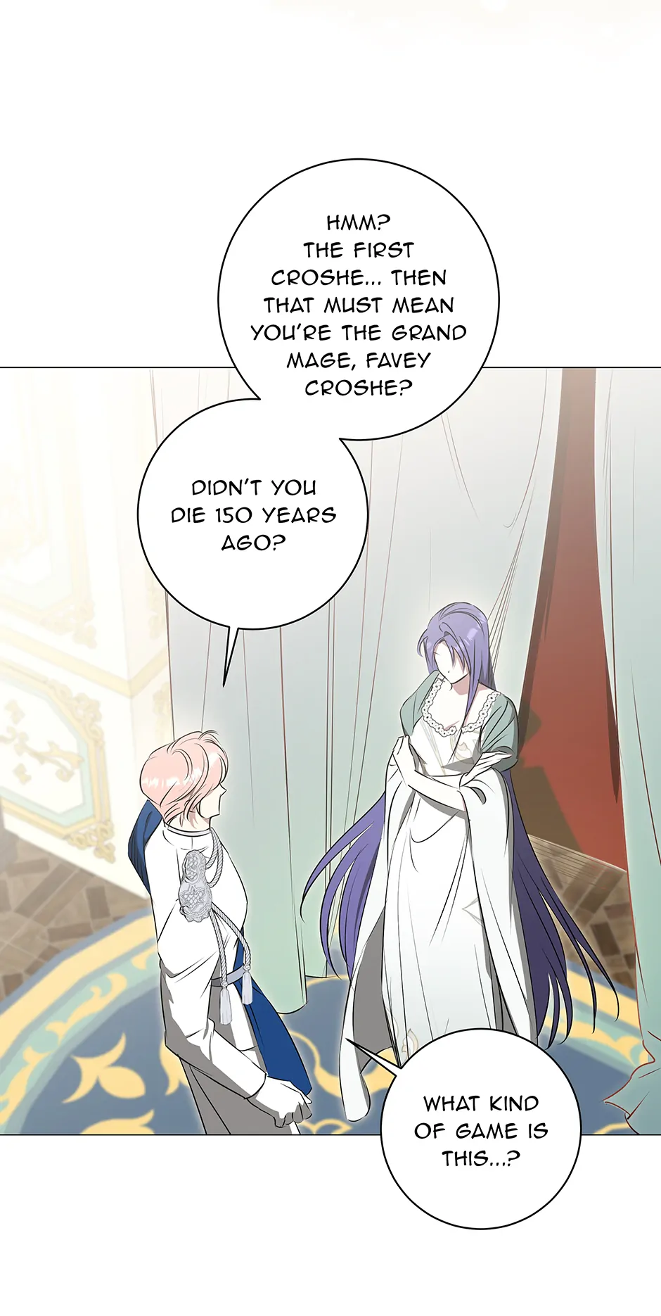 Page 24 of Chapter 42