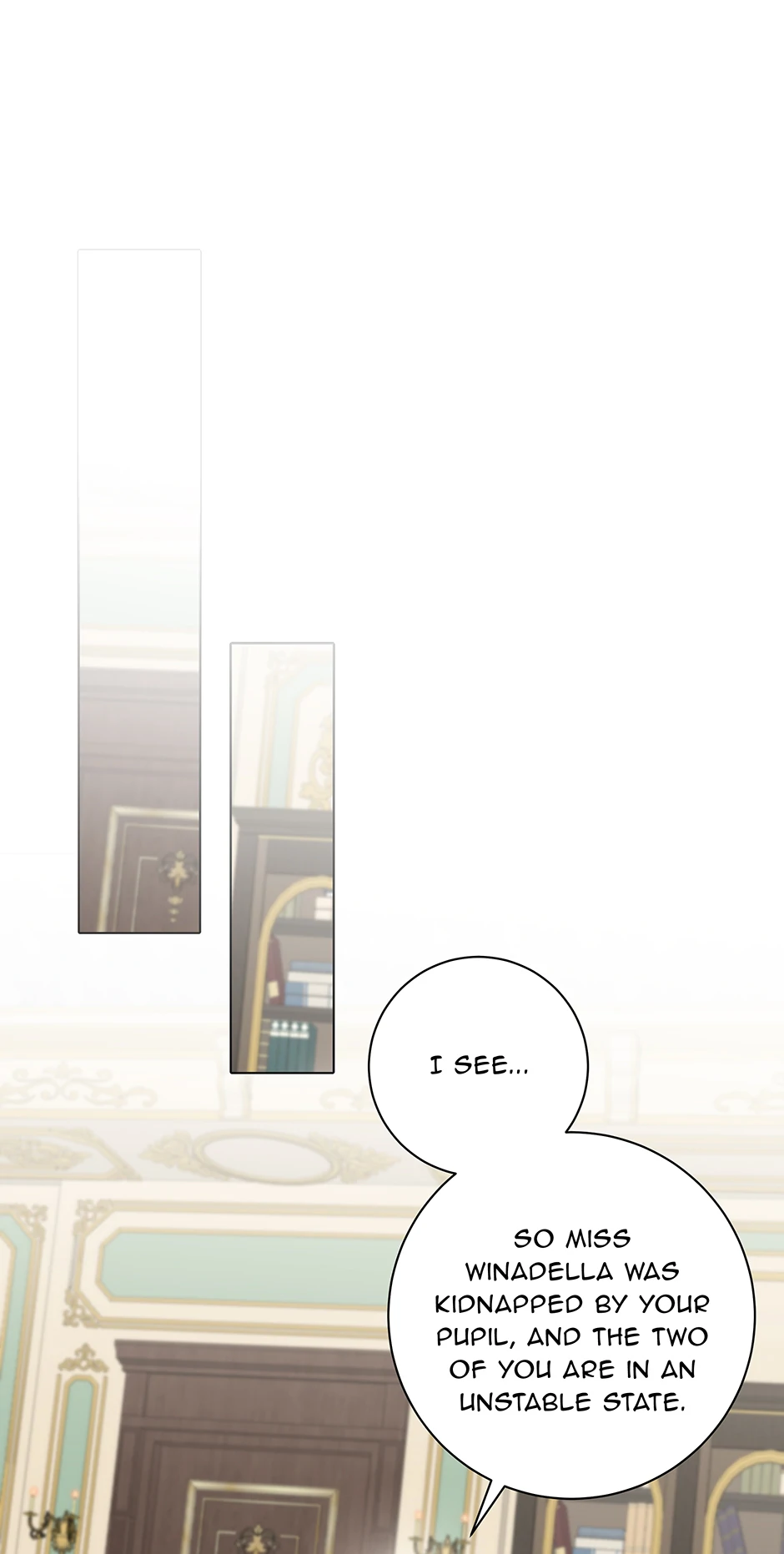 Page 27 of Chapter 42