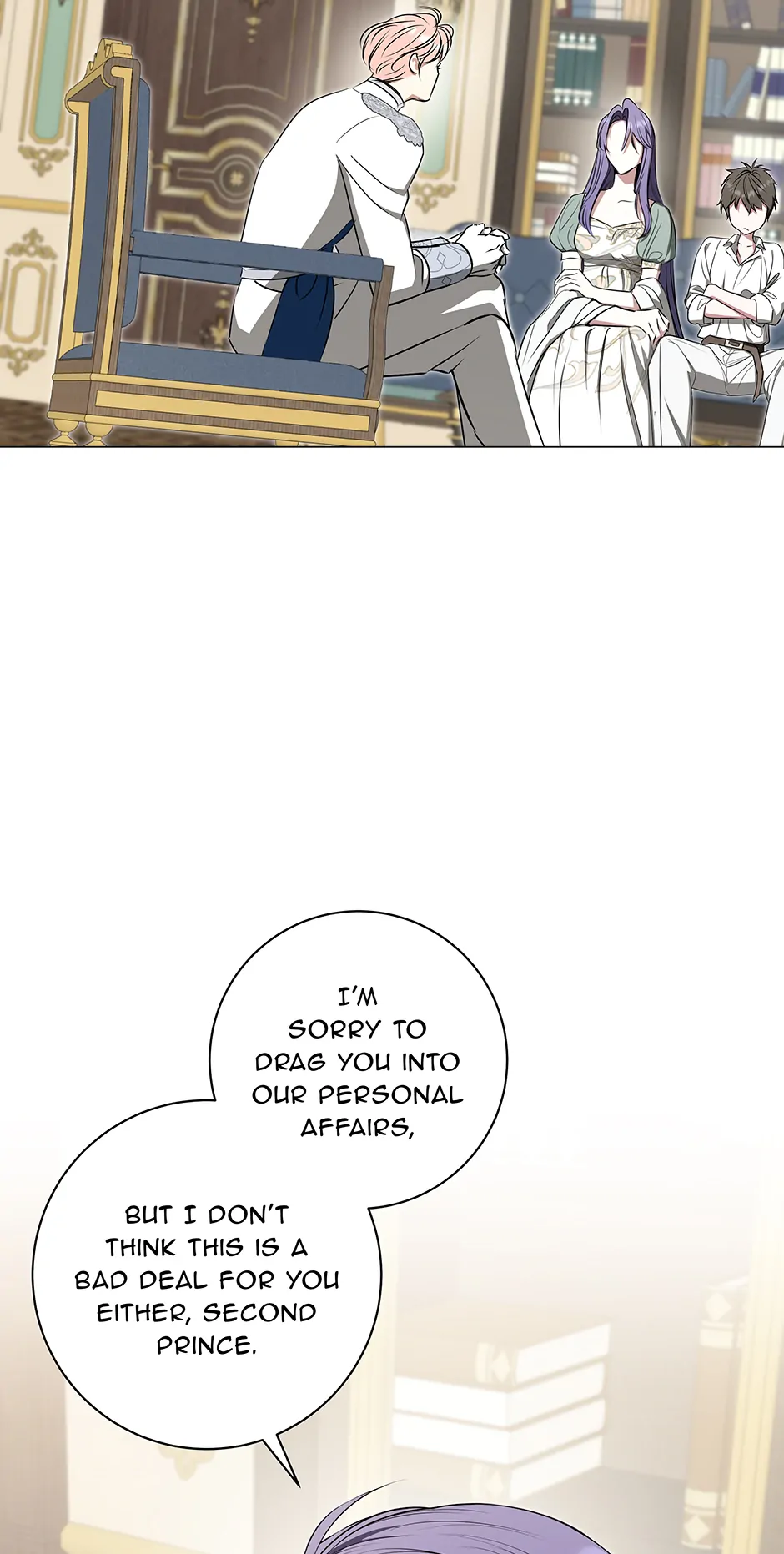 Page 28 of Chapter 42
