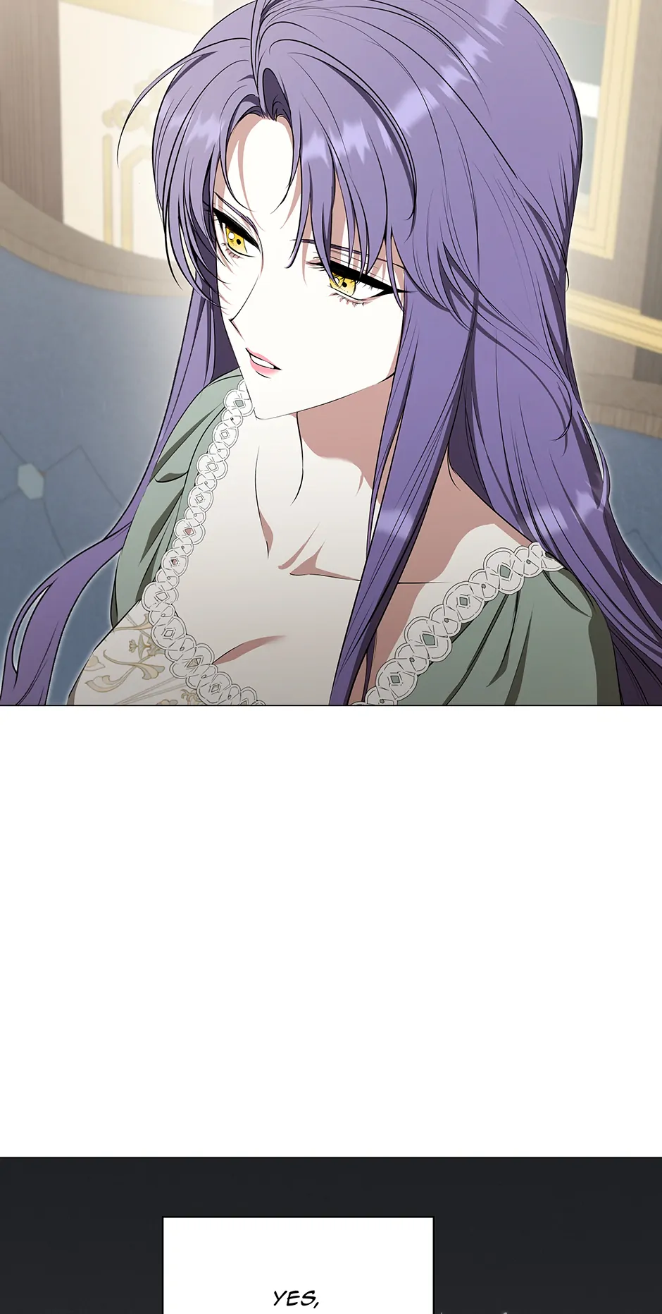Page 29 of Chapter 42
