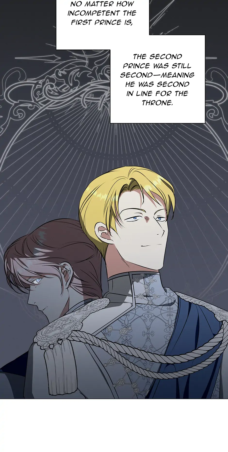 Page 30 of Chapter 42