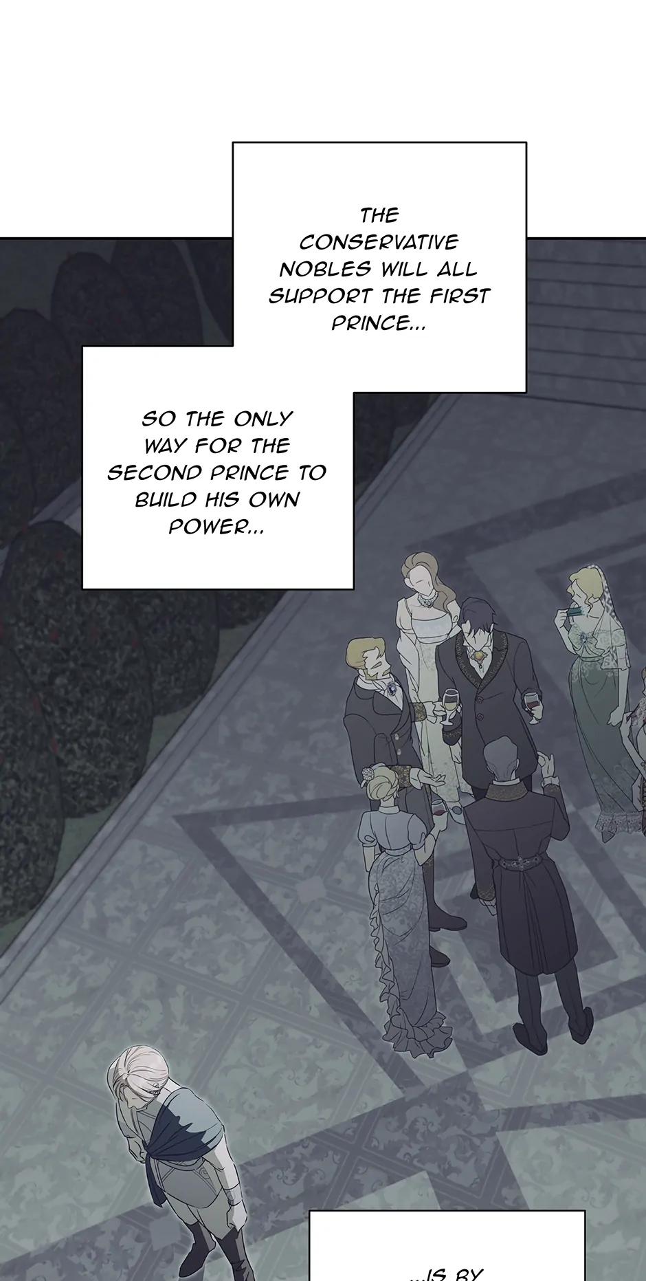 Page 31 of Chapter 42