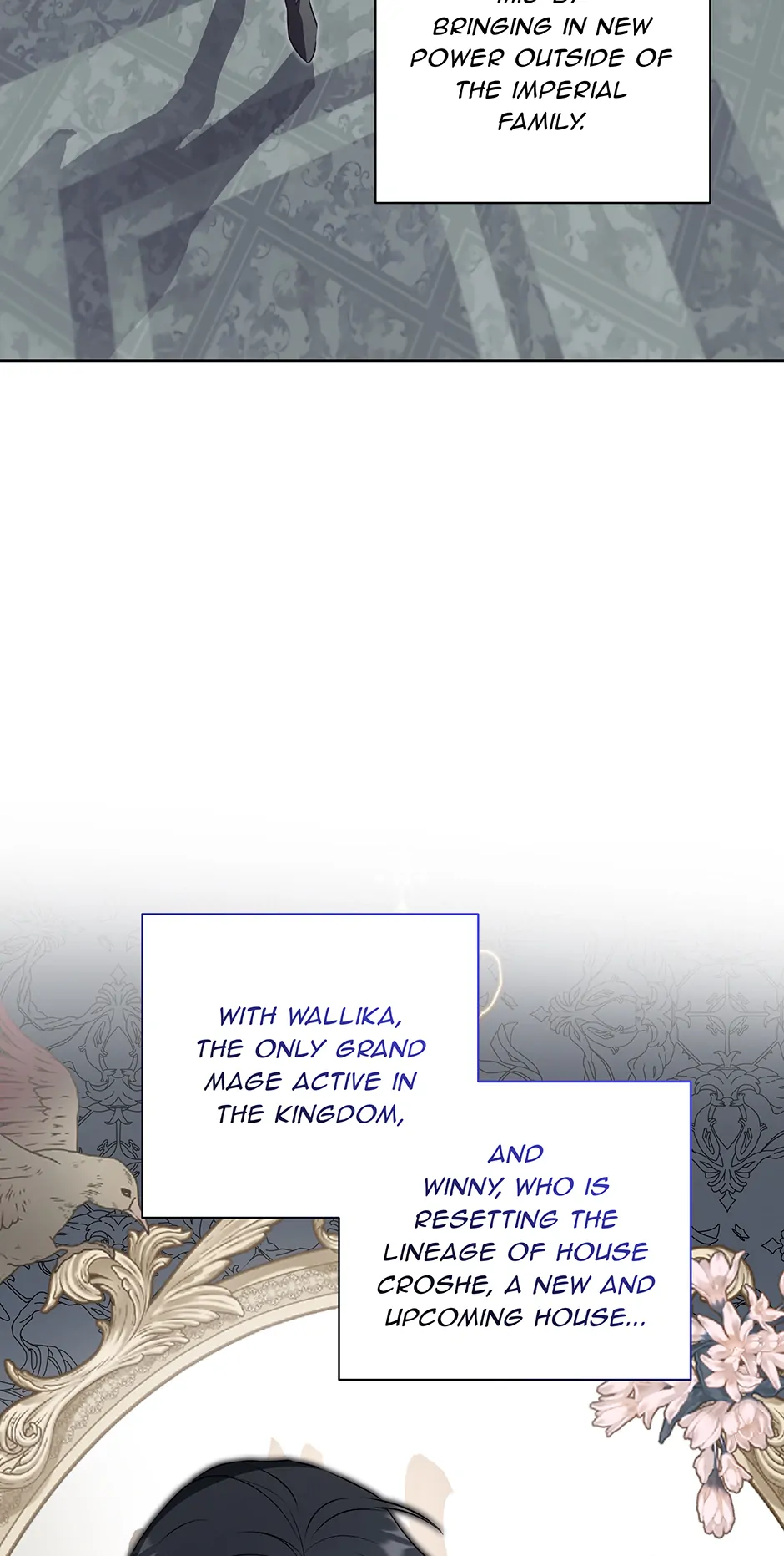 Page 32 of Chapter 42