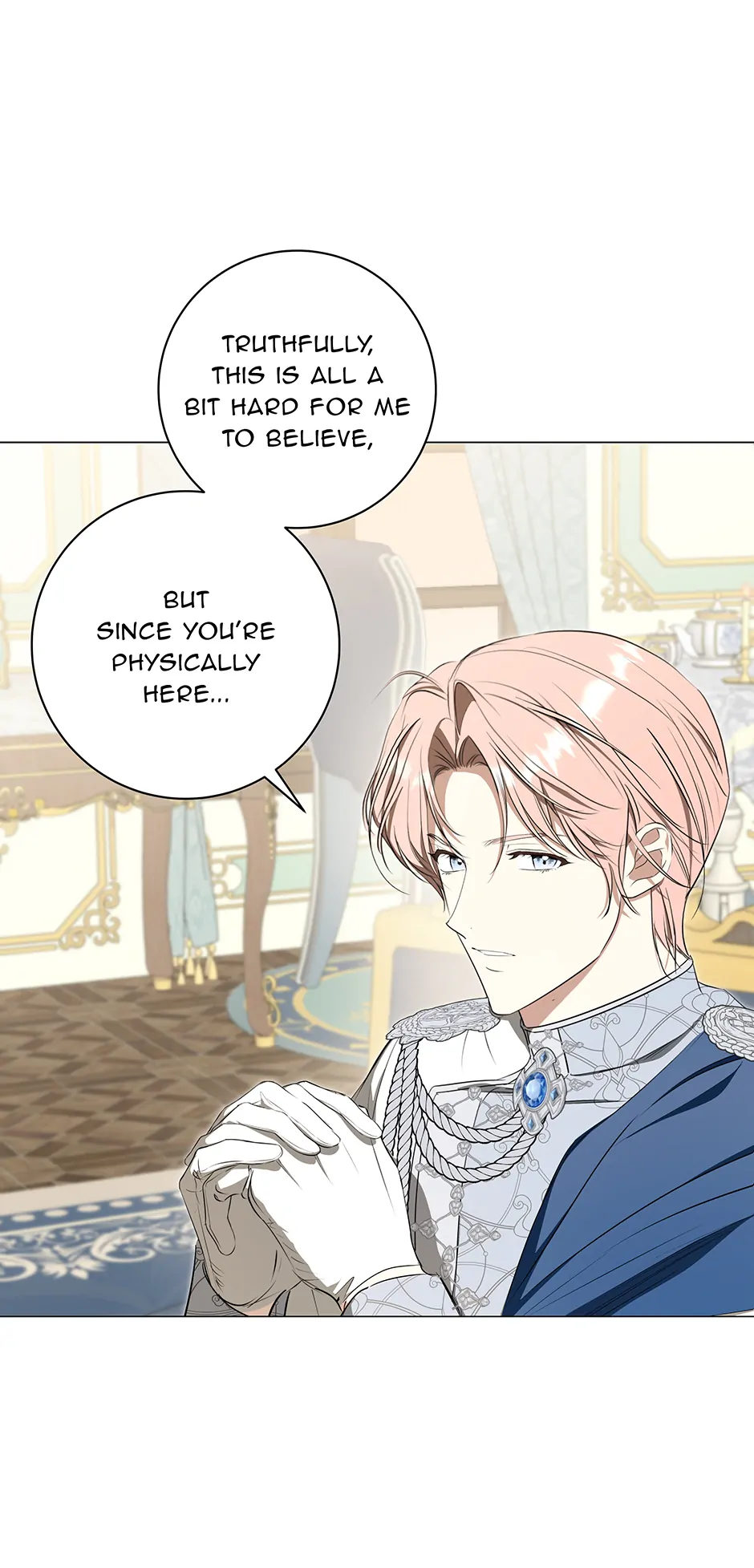 Page 34 of Chapter 42