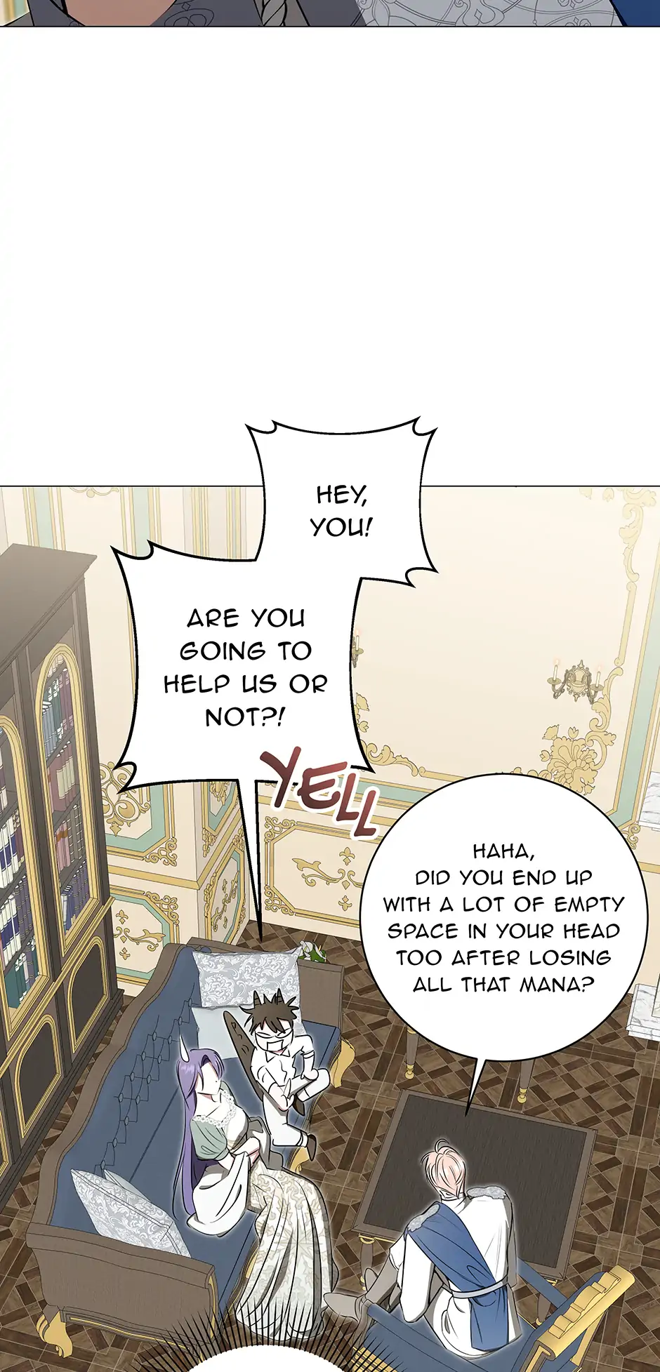 Page 37 of Chapter 42