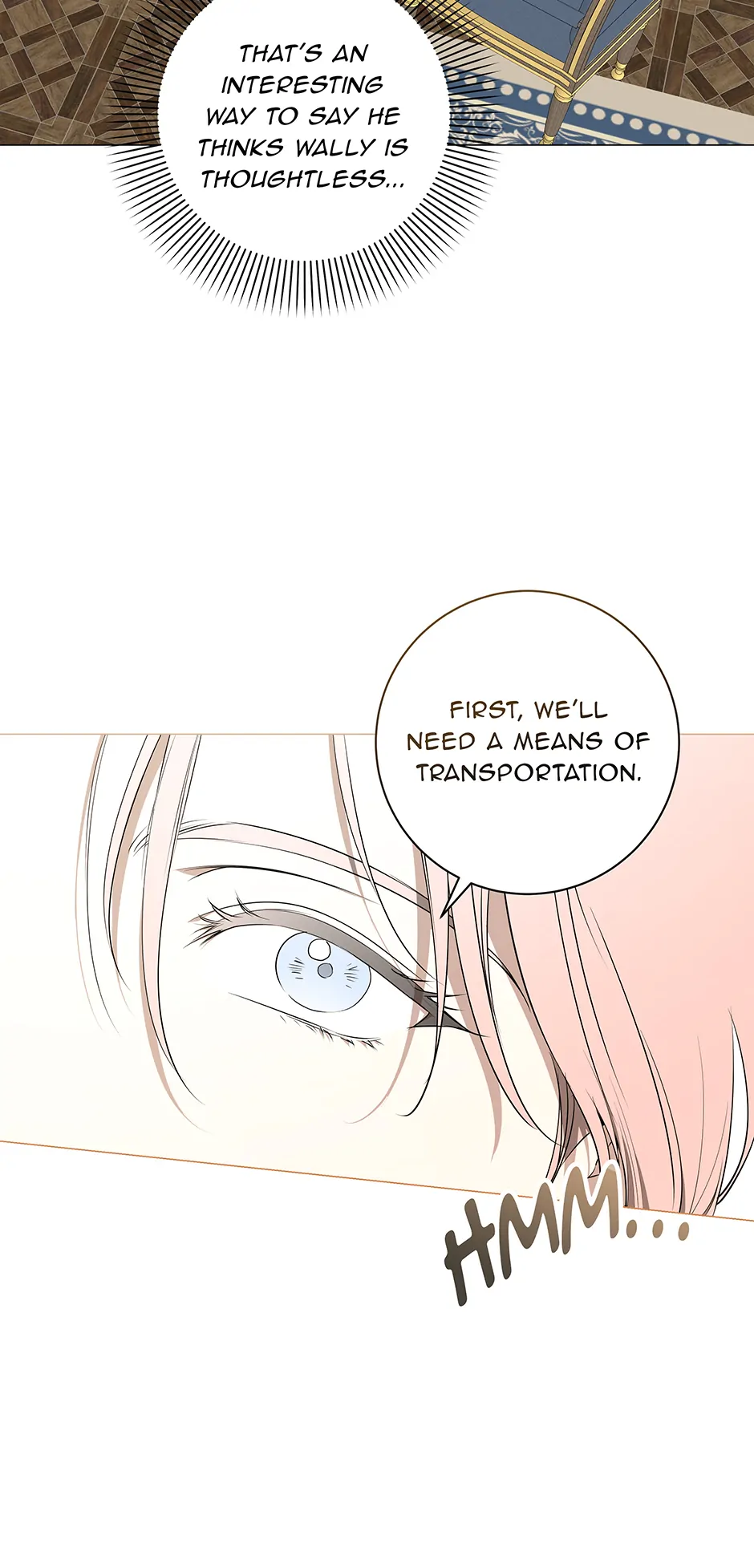Page 38 of Chapter 42