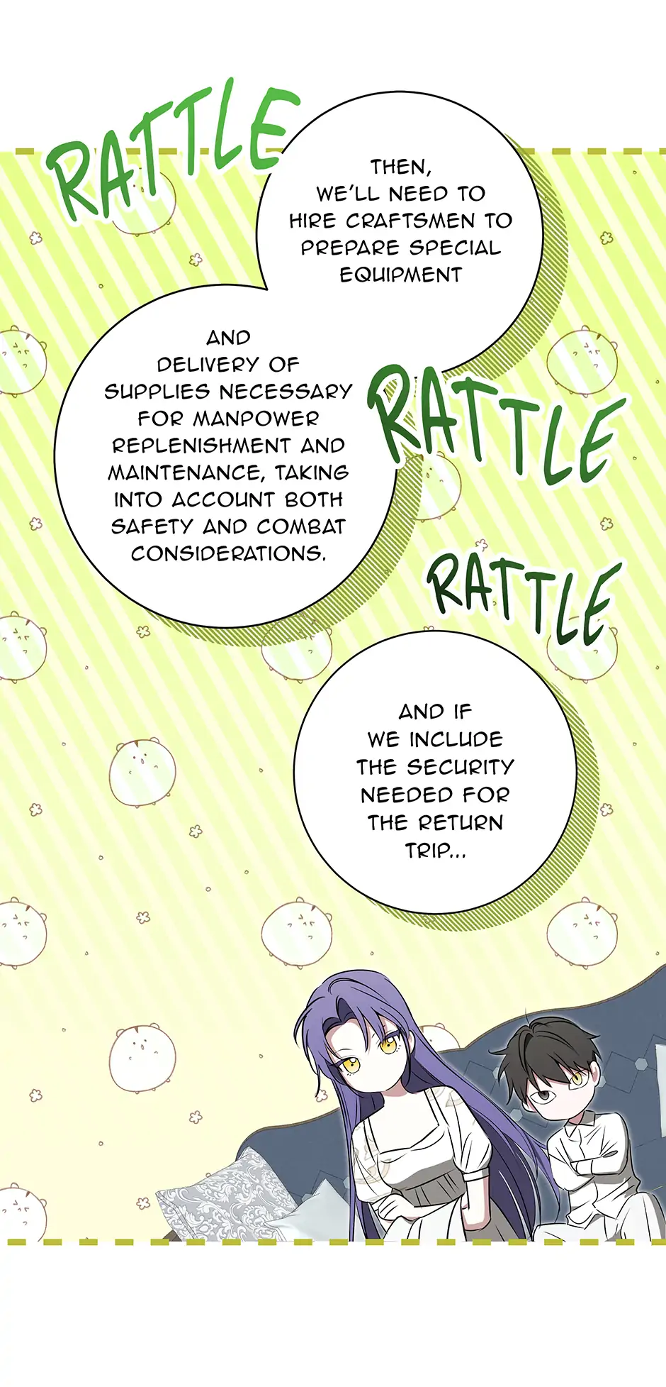 Page 39 of Chapter 42