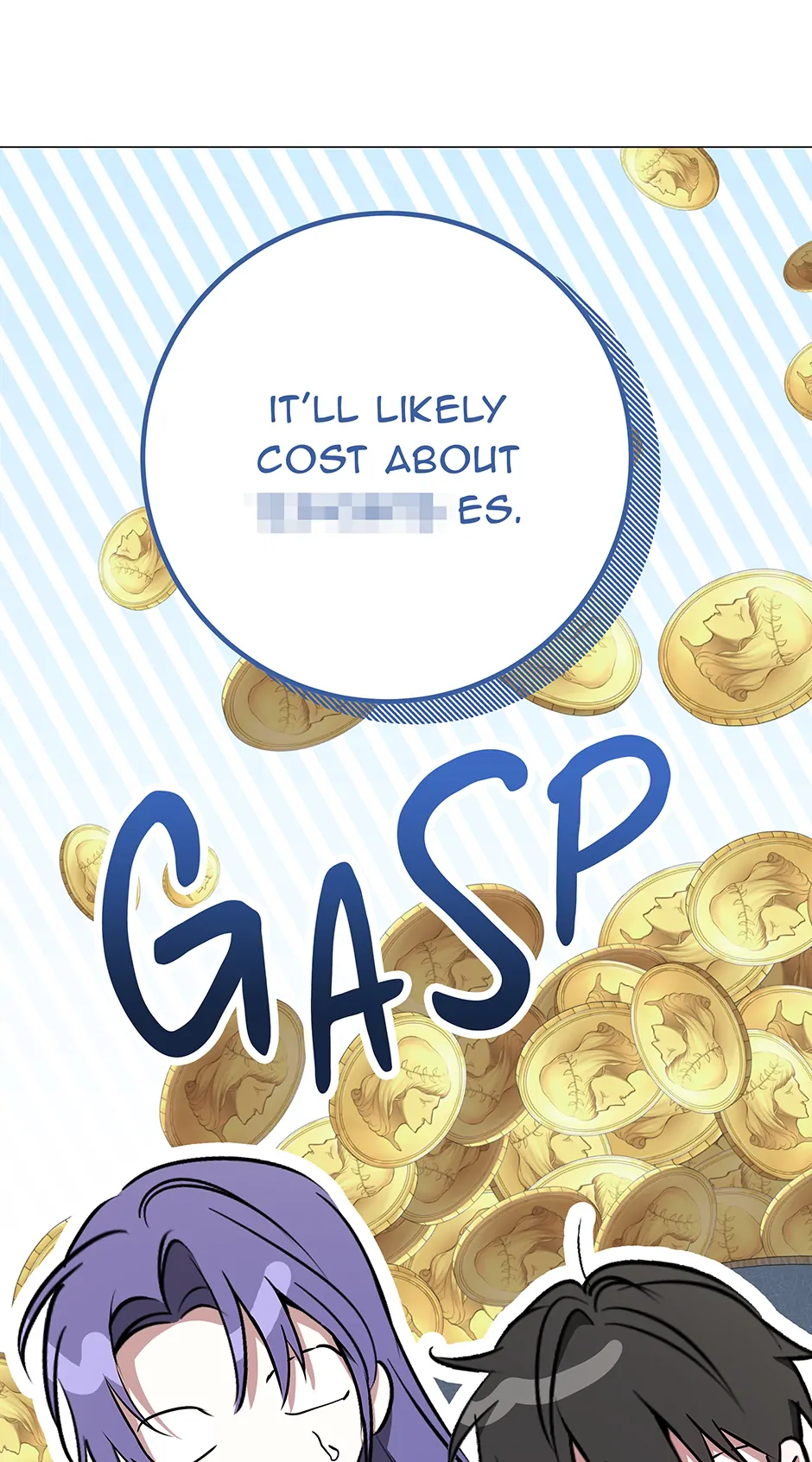 Page 40 of Chapter 42