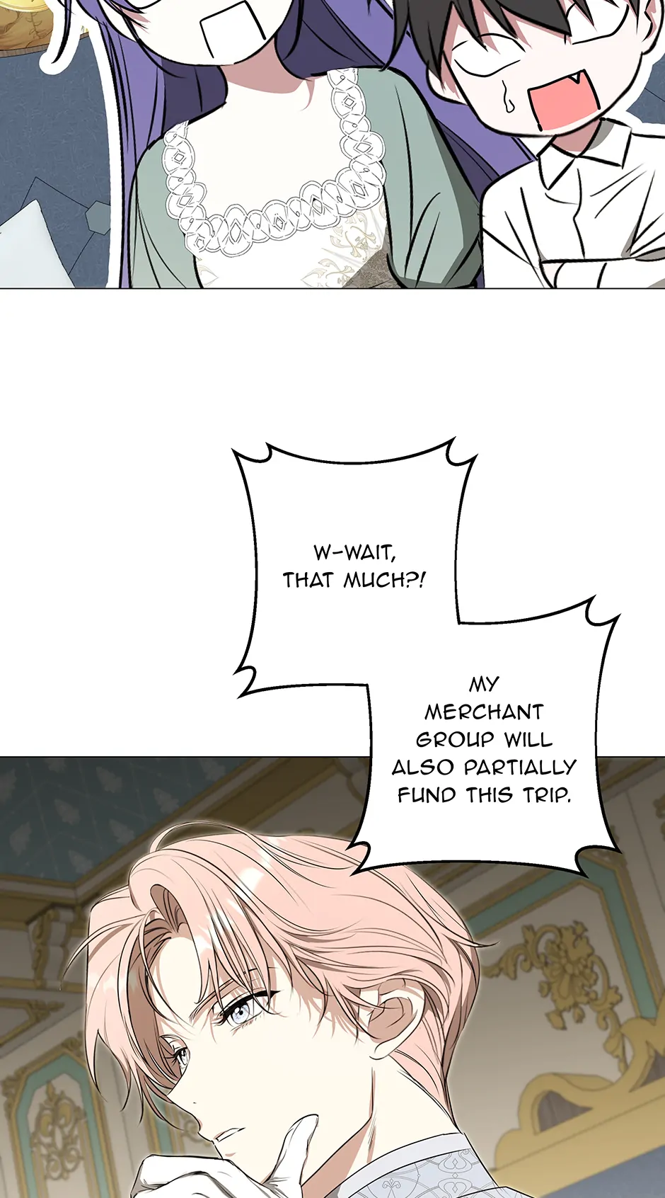 Page 41 of Chapter 42