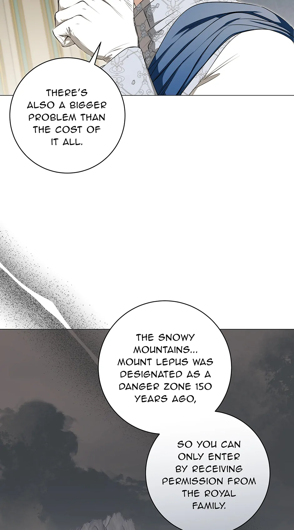 Page 42 of Chapter 42