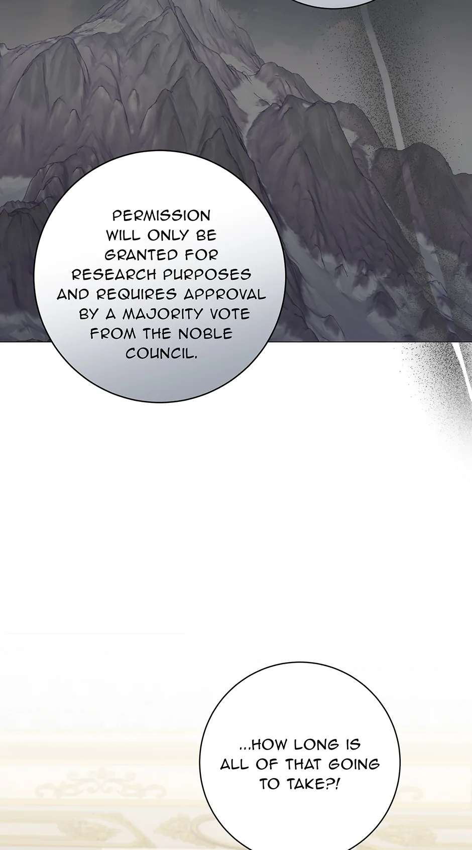 Page 43 of Chapter 42